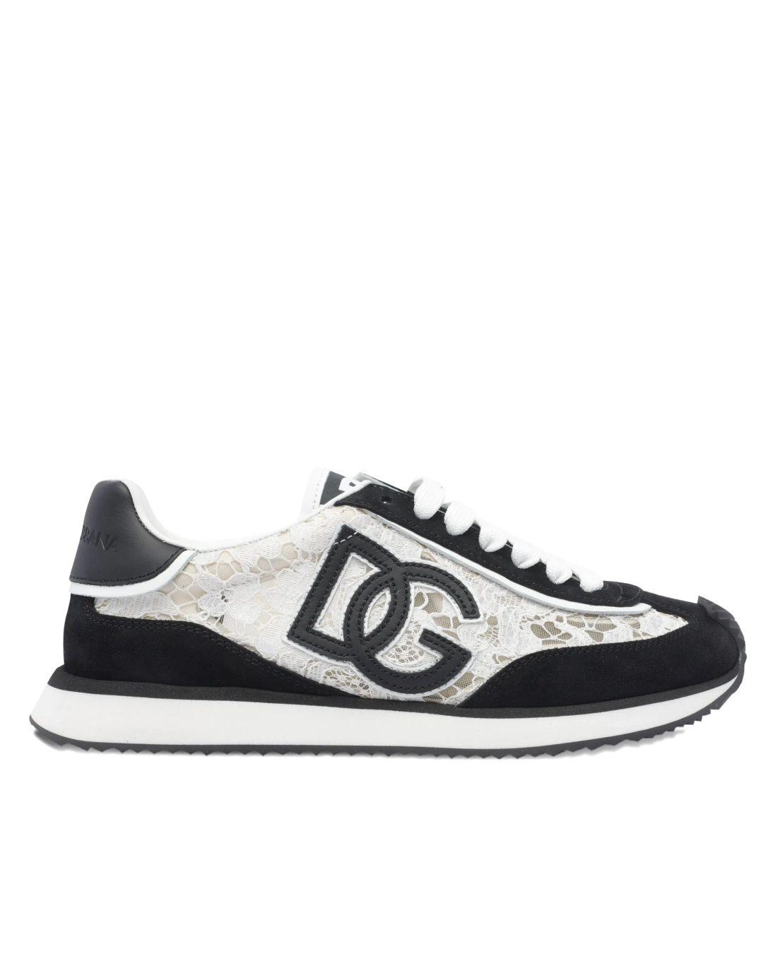 MEIMEIJ M5PBB0 чёрный